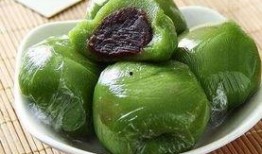 吃瓜黑料精品一区,独家爆料，真相大白